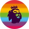 specialone