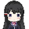 がんつ
