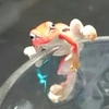 名前を入力してください