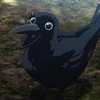 にゃん
