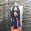 Taka