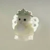 ぴゆ