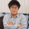 yuta120856