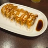 Filmarksに敬意を