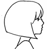 noa