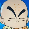 栗林55in精神と時の勉強部屋
