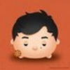 かねやん
