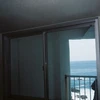 野田