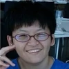 田島夏樹