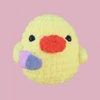 PrettyPolly