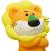ree
