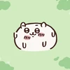 あったかーい温野菜