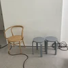 傾眠