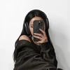 boo