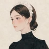 ホラー好きの女