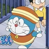 まちまろ