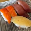 指揮者