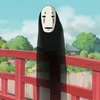ミイナ