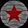 UKI