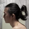 しんつー