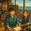 あめっち