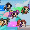 イッヌ