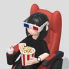 なかしまくん