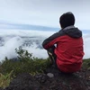 KoutaDoi