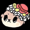 yumico