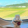 ぱ