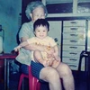 JustinChen