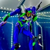 アーマードゴリラ