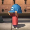 ちーず