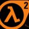 Hk2