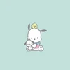ミミミ