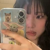 mi