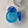 beautyblue