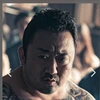 ドンソク