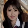 Princess-misono
