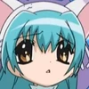 ポ