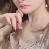ふあん
