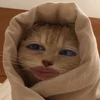 namafubaby