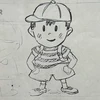 ケイト