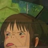 とっしー