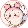 nanami