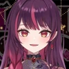 リリス