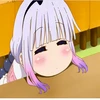 のの