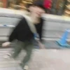 りりりんご