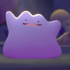むらさきばん