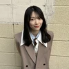 Sayu